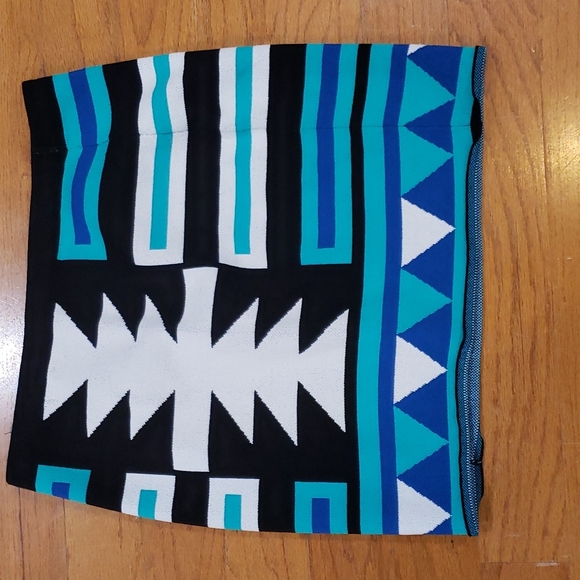 🍁3 for‎ $15🍁Thick material - Picture 1 of 2